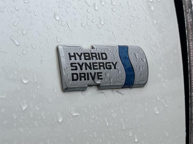 アクア Ｓ　バックカメラ　ナビ　ＴＶ　レーンアシスト　オートマチックハイビーム　オートライト　スマートキー　電動格納ミラー　ＣＶＴ　盗難防止システム　衝突安全ボディ　ＡＢＳ　ＥＳＣ　ＣＤ（25枚目）