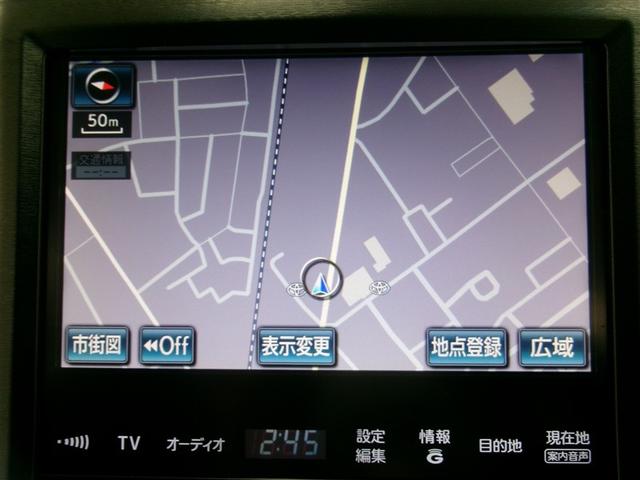 �o�b�N�J�������t���Ă��܂��B���Ԃ̎��ɕ֗��Ȃ̂͂������̎��A������p�ɂ���q�������ɋC���t�����Ƃ��ł���̂ň��S���S�ł���