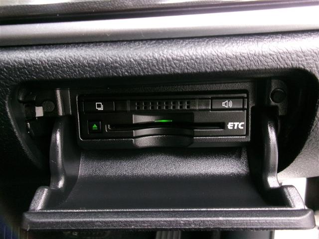 �݌Ɋm�F�ȂǂɊւ��ẮA���C�y�ɂ��₢���킹���������B