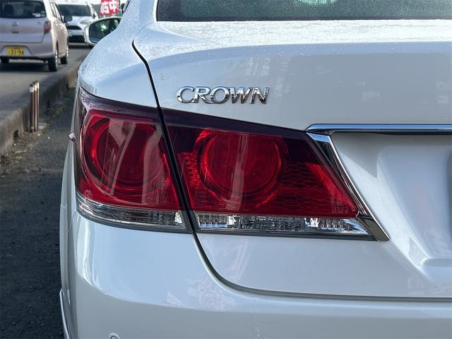 �ו��ɓn��S���X�^�b�t���m�F�������Ē����܂��̂ł����S�������܂��I�I�����x���m�F���������I