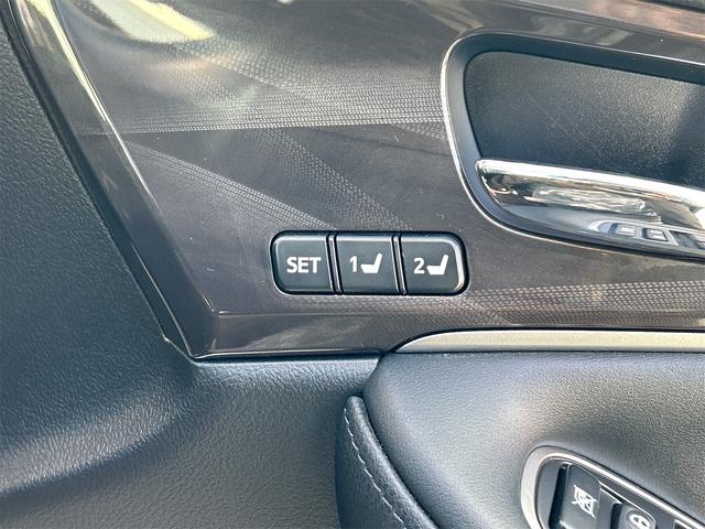 ���̓x�͓��X�̂��Ԃ������ɂȂ��Ă��������A���ɂ��肪�Ƃ��������܂��B���Ђ�������Ƃ������������B�C�y�ɂ��⍇���E�����ς肨�҂����Ă���܂��B