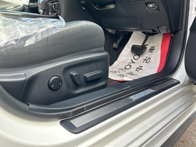 �ו��ɓn��S���X�^�b�t���m�F�������Ē����܂��̂ł����S�������܂��I�I�����x���m�F���������I