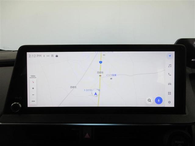 プリウス プリウス 全周囲カメラ ナビ TV クリアランスソナー オートクルーズコントロール レーンアシスト パークアシスト 衝突被害軽減システム アルミホイール オートマチックハイビーム オートライト(5枚目)
