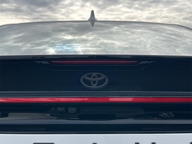 プリウス プリウス 全周囲カメラ ナビ TV クリアランスソナー オートクルーズコントロール レーンアシスト パークアシスト 衝突被害軽減システム アルミホイール オートマチックハイビーム オートライト(37枚目)