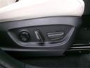 Ｇアドバンスド・レザーパッケージ　ＴＳＳ　レザー　ＬＥＤヘッドライト　Ｂカメラ　オートエアコン　アルミホイル　４ＷＤ　エアバッグ　ＡＢＳ　助手席エアバッグ（13枚目）