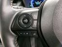 ハイブリッド　ダブルバイビー　ナビ　バックモニター　ＬＥＤライト　エアバッグ　ＡＢＳ　助手席エアバッグ　メモリーナビ　アルミホイール　オートエアコン　プリクラッシュセーフティシステム（9枚目）