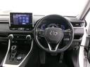 RAV4 ハイブリッドG 4WD ドライブレコーダー 全周囲カメラ クリアランスソナー オートクルーズコントロール レーンアシスト パワーシート 衝突被害軽減システム ナビ オートマチックハイビーム オートライト(7枚目)