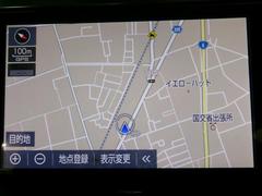 ヴェルファイア ２．５Ｚ　Ｇエディション　Ｂモニ　本革　ムーンルーフ 0401162A20250625T001 4