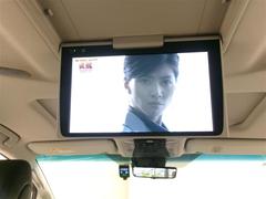 ヴェルファイア ２．５Ｚ　Ｇエディション　Ｂモニ　本革　ムーンルーフ 0401162A20250625T001 7