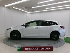 ġ ϥ֥åɡ֥Хӡͷڸ֥졼Хå˥̣ţĥ饤 0401162A20251027T001 2