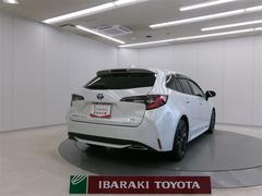 ġ ϥ֥åɡ֥Хӡͷڸ֥졼Хå˥̣ţĥ饤 0401162A20251027T001 3