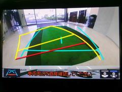 ġ ϥ֥åɡ֥Хӡͷڸ֥졼Хå˥̣ţĥ饤 0401162A20251027T001 6