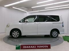  ڡѥɥߥۥ롡ѥƥ󥰡գԣϥ 0401162A20251027T002 2