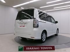  ڡѥɥߥۥ롡ѥƥ󥰡գԣϥ 0401162A20251027T002 3