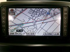  ڡѥɥߥۥ롡ѥƥ󥰡գԣϥ 0401162A20251027T002 4