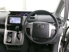  ڡѥɥߥۥ롡ѥƥ󥰡գԣϥ 0401162A20251027T002 7