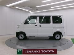 ϥåȥ ģءӣɣɣɡХå˥ʥӡإåɥ饤ȣ̣ţ 0401162A20251102T001 2