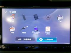 ϥåȥ ģءӣɣɣɡХå˥ʥӡإåɥ饤ȣ̣ţ 0401162A20251102T001 5