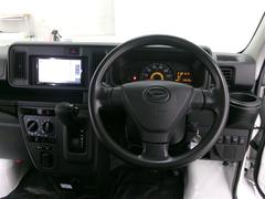 ϥåȥ ģءӣɣɣɡХå˥ʥӡإåɥ饤ȣ̣ţ 0401162A20251102T001 7