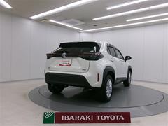 ꥹ ϥ֥åɣǡԣӣӡӥ饤Хå˥ݡ̣ţĥإåɥ饤ȡƥꥭե륻ԣ֡ѥɡץХåȥ롼ե꡼ɻ֡ɥХåХå