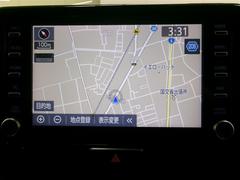 ꥹ ϥ֥åɣǡԣӣӡӥ饤Хå˥ݡ̣ţĥإåɥ饤ȡƥꥭե륻ԣ֡ѥɡץХåȥ롼ե꡼ɻ֡ɥХåХå