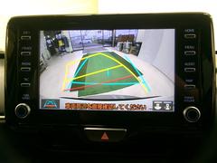 ꥹ ϥ֥åɣǡԣӣӡӥ饤Хå˥ݡ̣ţĥإåɥ饤ȡƥꥭե륻ԣ֡ѥɡץХåȥ롼ե꡼ɻ֡ɥХåХå