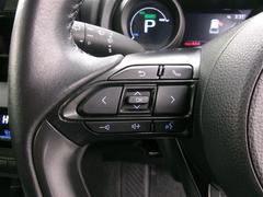 ꥹ ϥ֥åɣǡԣӣӡӥ饤Хå˥ݡ̣ţĥإåɥ饤ȡƥꥭե륻ԣ֡ѥɡץХåȥ롼ե꡼ɻ֡ɥХåХå