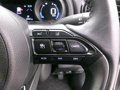 ꥹ ϥ֥åɣǡԣӣӡӥ饤Хå˥ݡ̣ţĥإåɥ饤ȡƥꥭե륻ԣ֡ѥɡץХåȥ롼ե꡼ɻ֡ɥХåХå