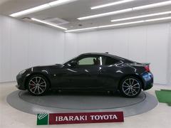  ǣԡʥӡȥ󡡥ɣӣңӡʥХå 0401162A20251205T001 2