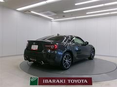  ǣԡʥӡȥ󡡥ɣӣңӡʥХå 0401162A20251205T001 3