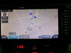  ǣԡʥӡȥ󡡥ɣӣңӡʥХå 0401162A20251205T001 4