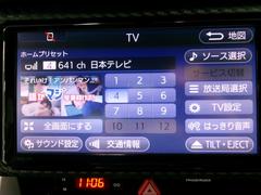  ǣԡʥӡȥ󡡥ɣӣңӡʥХå 0401162A20251205T001 5