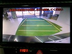  ǣԡʥӡȥ󡡥ɣӣңӡʥХå 0401162A20251205T001 6