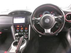  ǣԡʥӡȥ󡡥ɣӣңӡʥХå 0401162A20251205T001 7