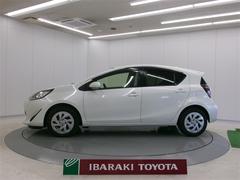 ������ �ӡ����ޡ��ȥ����ץå��她�����ȡ������쥹����ȥꡡ����ӡ��ʥӡ��ԣ� 0401162A20251221T001 2