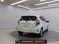 ������ �ӡ����ޡ��ȥ����ץå��她�����ȡ������쥹����ȥꡡ����ӡ��ʥӡ��ԣ� 0401162A20251221T001 3