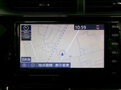 ������ �ӡ����ޡ��ȥ����ץå��她�����ȡ������쥹����ȥꡡ����ӡ��ʥӡ��ԣ� 0401162A20251221T001 4