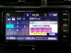 ������ �ӡ����ޡ��ȥ����ץå��她�����ȡ������쥹����ȥꡡ����ӡ��ʥӡ��ԣ� 0401162A20251221T001 5