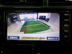 ������ �ӡ����ޡ��ȥ����ץå��她�����ȡ������쥹����ȥꡡ����ӡ��ʥӡ��ԣ� 0401162A20251221T001 6