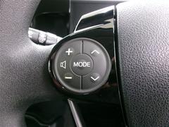 ������ �ӡ����ޡ��ȥ����ץå��她�����ȡ������쥹����ȥꡡ����ӡ��ʥӡ��ԣ� 0401162A20251221T001 7