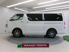 �ϥ��������Х� ���󥰥����ѡ��ǣ̡��ץ������󡡣¥���顡�̣ţĥ饤�ȡ��ѥ������ɥ� 0401162A20251224T001 2