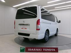 �ϥ��������Х� ���󥰥����ѡ��ǣ̡��ץ������󡡣¥���顡�̣ţĥ饤�ȡ��ѥ������ɥ� 0401162A20251224T001 3