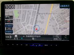 �ϥ��������Х� ���󥰥����ѡ��ǣ̡��ץ������󡡣¥���顡�̣ţĥ饤�ȡ��ѥ������ɥ� 0401162A20251224T001 4