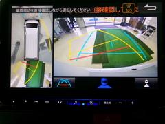 �ϥ��������Х� ���󥰥����ѡ��ǣ̡��ץ������󡡣¥���顡�̣ţĥ饤�ȡ��ѥ������ɥ� 0401162A20251224T001 6