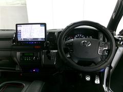 �ϥ��������Х� ���󥰥����ѡ��ǣ̡��ץ������󡡣¥���顡�̣ţĥ饤�ȡ��ѥ������ɥ� 0401162A20251224T001 7