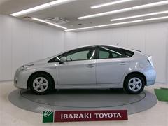 �ץꥦ�� �ӡ��ǥ奢�륨���Хå��������¡����գԣϥ������󡡥���ߥۥ����� 0401162A20260115T001 2