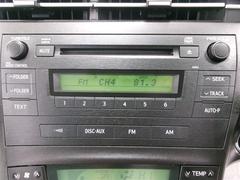 �ץꥦ�� �ӡ��ǥ奢�륨���Хå��������¡����գԣϥ������󡡥���ߥۥ����� 0401162A20260115T001 4