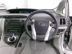 �ץꥦ�� �ӡ��ǥ奢�륨���Хå��������¡����գԣϥ������󡡥���ߥۥ����� 0401162A20260115T001 5