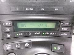 �ץꥦ�� �ӡ��ǥ奢�륨���Хå��������¡����գԣϥ������󡡥���ߥۥ����� 0401162A20260115T001 6