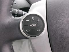 �ץꥦ�� �ӡ��ǥ奢�륨���Хå��������¡����գԣϥ������󡡥���ߥۥ����� 0401162A20260115T001 7